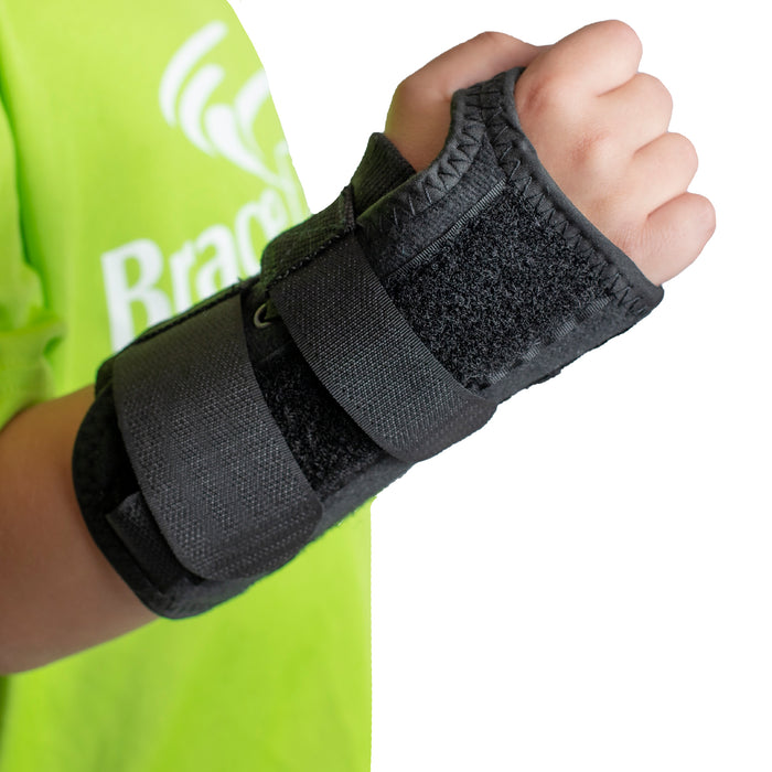 Brace Direct Pediatric Wrist Brace