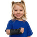 Brace Direct Pediatric Wrist Brace