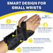 Brace Direct Pediatric Wrist Brace