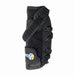Brace Direct Pediatric Wrist Brace