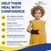 Brace Direct Pediatric Wrist Brace