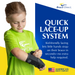 Brace Direct Pediatric Wrist Brace