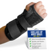 Brace Direct Pediatric Wrist Brace