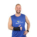 Brace Direct Lycra Wrist Brace for Carpal Tunnel