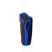 Brace Direct Lycra Wrist Brace for Carpal Tunnel