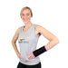 Brace Direct Lycra Wrist Brace for Carpal Tunnel