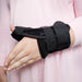 Brace Direct Pediatric Wrist Splint & Thumb Spica