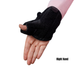 Brace Direct Pediatric Wrist Splint & Thumb Spica