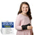 Brace Direct Pediatric Wrist Splint & Thumb Spica
