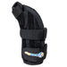 Brace Direct Pediatric Wrist Splint & Thumb Spica