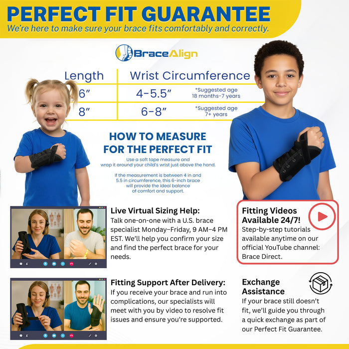 Dymmy Alt Text To Be Replaced On Frontend By Theme