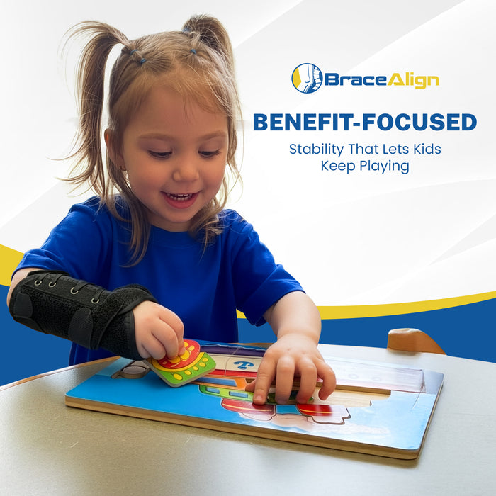 Dymmy Alt Text To Be Replaced On Frontend By Theme