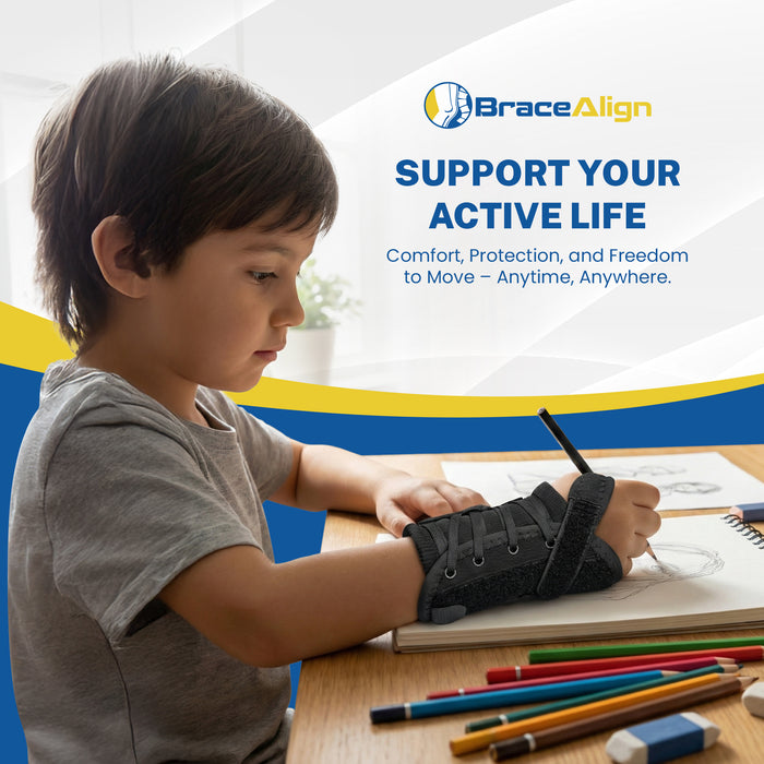 Dymmy Alt Text To Be Replaced On Frontend By Theme