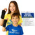 Brace Direct Pediatric Wrist Brace