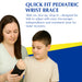 Brace Direct Pediatric Wrist Brace
