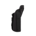 Ossur Formfit 8 in. Thumb Spica for De Quervain's and Arthritis L3807, L3809