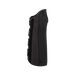 Ossur Formfit 10 in. Wrist and Forearm Brace for Carpal Tunnel L3908 | Brace Direct