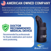 Brace Direct Wrist Splint with Thumb Spica
