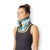 Aspen Vista MultiPost Adjustable Cervical Collar