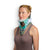 Aspen Vista Multipost Therapeutic Cervical Collar