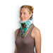 Aspen Vista Multipost Therapy Collar - 984250-Universal - Brace Direct