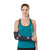 Breg Quick-Fit Ambulite Elbow Splint
