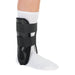 Breg Ankle Stirrup - 97008 - Brace Direct