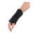 Breg Apollo Adjustable Wrist Support Brace