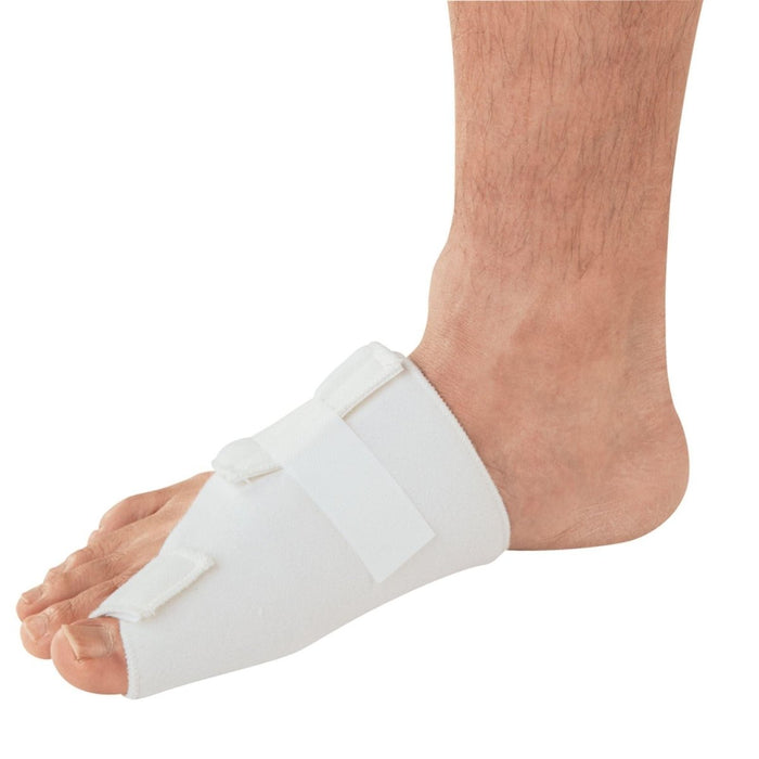 Breg Bunion Splint - 11462 - Brace Direct