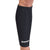 Breg Compression Calf Support Sleeve