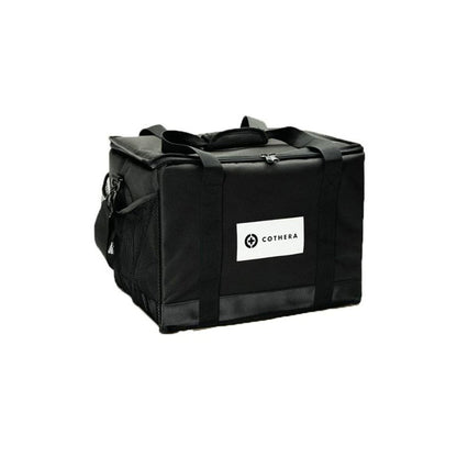 Breg Carrying Bag - C00015-Bag - Brace Direct