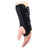 Breg Classic Stabilizing Wrist Brace