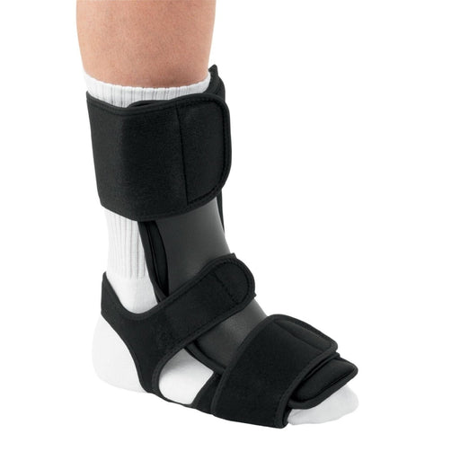 Breg Dorsal Night Splint - 11442-S-M - Brace Direct