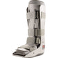 Breg Genesis Full Shell Walker Boot - BL514001-XS-4-Strap - Brace Direct