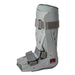 Breg Genesis Full Shell Walker Boot - BL515001-XS-3-Strap - Brace Direct