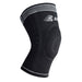 Breg Hi-Performance Knit Knee Support - 28041-XS - Brace Direct