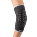 Breg Knee Padded Sleeve - AE061001-XS - Brace Direct