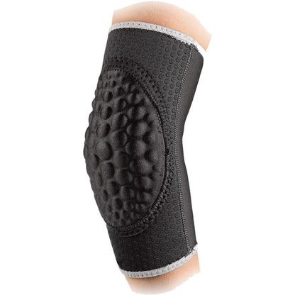 Breg Knee Padded Sleeve - AE061001-XS - Brace Direct