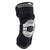 Breg Hinged Knee Support with Performance Knit