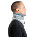 Breg Pinnacle Cervical Collar 172 - SP40172-000 - Brace Direct