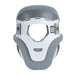 Breg Pinnacle Cervical Collar 172 - SP40172-000 - Brace Direct