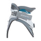 Breg Pinnacle Cervical Collar TX 174 - SP40174-000 - Brace Direct
