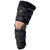 Breg Post-Operative Knee Brace with Protective Shells