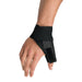 Breg Premier Thumb Splint with Stays - 10201 - Brace Direct