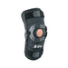 Breg PTO Soft Neoprene Knee Brace - 14211 - Brace Direct