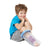 Breg Seal-Tight Pediatric Waterproof Casted Arm/Leg Protector