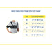 Breg Shoulder Stabilizer - 10742 - Brace Direct
