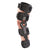Breg T Scope Premier Post-Op ROM Knee Brace