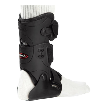 Breg Ultra CTS Ankle Brace for ankle recovery - BTS160-S-M - Brace Direct