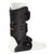 Breg Ultra CTS Ankle Recovery Support Brace